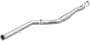 MagnaFlow OEM Grade Catalytic Converter