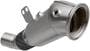 MagnaFlow OEM Grade Catalytic Converter