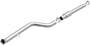 MagnaFlow OEM Grade Catalytic Converter
