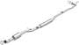 MagnaFlow OEM Grade Direct-Fit Catalytic Converter