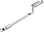 MagnaFlow OEM Grade Catalytic Converter