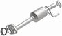 MagnaFlow OEM Grade Catalytic Converter