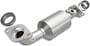 MagnaFlow OEM Grade Catalytic Converter