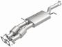MagnaFlow OEM Grade Direct-Fit Catalytic Converter