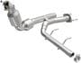MagnaFlow OEM Grade Catalytic Converter