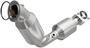 MagnaFlow OEM Grade Catalytic Converter
