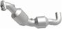 MagnaFlow OEM Grade Direct-Fit Catalytic Converter
