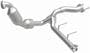 MagnaFlow OEM Grade Direct-Fit Catalytic Converter