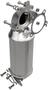 MagnaFlow OEM Grade Catalytic Converter