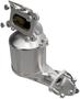 MagnaFlow OEM Grade Catalytic Converter