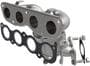 MagnaFlow Catalytic Converter