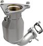 MagnaFlow Catalytic Converter