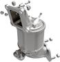 MagnaFlow OEM Grade Catalytic Converter