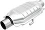 MagnaFlow California Catalytic Converter