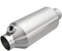 MagnaFlow California Catalytic Converter