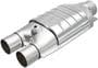 MagnaFlow California Catalytic Converter