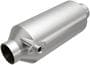 MagnaFlow California Catalytic Converter