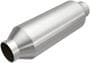 MagnaFlow California Catalytic Converter