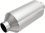 MagnaFlow California Catalytic Converter