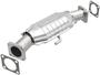 MagnaFlow California Direct-Fit Catalytic Converter