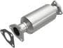 MagnaFlow California Direct-Fit Catalytic Converter