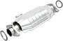 MagnaFlow California Direct-Fit Catalytic Converter