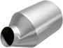 MagnaFlow California Catalytic Converter
