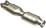 MagnaFlow California Direct-Fit Catalytic Converter