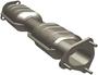 MagnaFlow California Direct-Fit Catalytic Converter