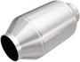 MagnaFlow California Catalytic Converter