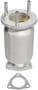 MagnaFlow California Direct-Fit Catalytic Converter