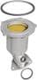 MagnaFlow California Direct-Fit Catalytic Converter