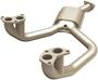 MagnaFlow California Direct-Fit Catalytic Converter