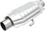 MagnaFlow California Catalytic Converter
