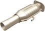MagnaFlow California Direct-Fit Catalytic Converter