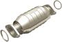 MagnaFlow California Direct-Fit Catalytic Converter