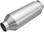 MagnaFlow California Catalytic Converter