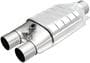 MagnaFlow California Catalytic Converter