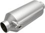 MagnaFlow California Catalytic Converter
