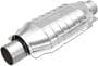 MagnaFlow California Catalytic Converter