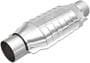 MagnaFlow California Catalytic Converter