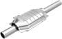 MagnaFlow California Direct-Fit Catalytic Converter