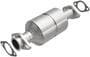 MagnaFlow California Direct-Fit Catalytic Converter