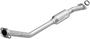 MagnaFlow California Direct-Fit Catalytic Converter