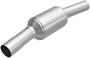 MagnaFlow California Direct-Fit Catalytic Converter