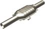 MagnaFlow California Direct-Fit Catalytic Converter