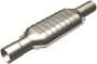 MagnaFlow California Direct-Fit Catalytic Converter