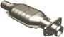 MagnaFlow California Direct-Fit Catalytic Converter