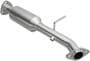 MagnaFlow California Direct-Fit Catalytic Converter
