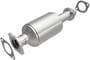 MagnaFlow California Direct-Fit Catalytic Converter